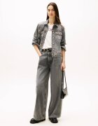 Tommy Jeans Blugi CHARLIE | Loose fit