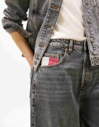 Tommy Jeans Blugi CHARLIE | Loose fit