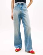 Tommy Jeans Blugi CLAIRE | Loose fit | high waist