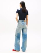 Tommy Jeans Blugi CLAIRE | Loose fit | high waist