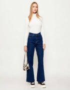 Tommy Jeans Blugi CLAIRE | Relaxed fit