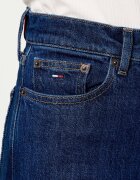 Tommy Jeans Blugi CLAIRE | Relaxed fit
