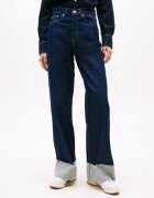 Tommy Jeans Blugi CLAIRE | Relaxed fit | high waist