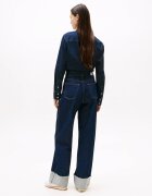 Tommy Jeans Blugi CLAIRE | Relaxed fit | high waist