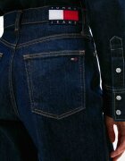 Tommy Jeans Blugi CLAIRE | Relaxed fit | high waist