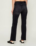 Tommy Jeans Blugi CLEO | flare fit