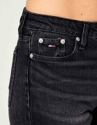 Tommy Jeans Blugi CLEO | flare fit