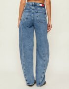 Tommy Jeans Blugi ELLA | carrot fit