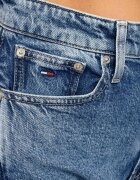 Tommy Jeans Blugi ELLA | carrot fit