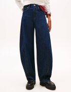 Tommy Jeans Blugi ELLA DI4156 | Loose fit