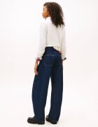 Tommy Jeans Blugi ELLA DI4156 | Loose fit