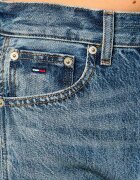 Tommy Jeans Blugi Ella | Relaxed fit