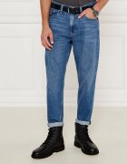 Tommy Jeans Blugi ISAAC | Loose fit