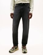 Tommy Jeans Blugi ISAAC | Relaxed fit