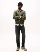 Tommy Jeans Blugi ISAAC | Relaxed fit