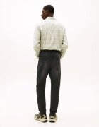 Tommy Jeans Blugi ISAAC | Relaxed fit