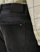 Tommy Jeans Blugi ISAAC | Relaxed fit