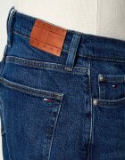 Tommy Jeans Blugi ISAAC | Tapered fit