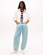 Tommy Jeans Blugi JEANIE BJ4110 | Mom Fit