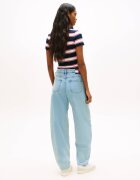 Tommy Jeans Blugi JEANIE BJ4110 | Mom Fit