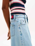 Tommy Jeans Blugi JEANIE BJ4110 | Mom Fit