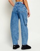 Tommy Jeans Blugi Jeanie | Loose fit