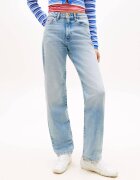Tommy Jeans Blugi Kira | Slim Fit
