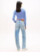 Tommy Jeans Blugi Kira | Slim Fit
