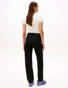 Tommy Jeans Blugi KIRA | Straight fit | mid waist