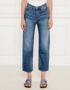 Tommy Jeans Blugi LAYLA | Slim Fit | high waist