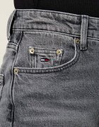Tommy Jeans Blugi Layla | Straight fit | high rise
