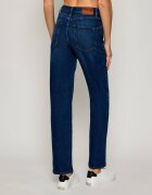 Tommy Jeans Blugi LAYLA | Straight fit | high waist