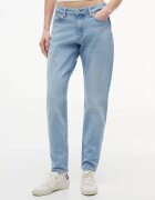 Tommy Jeans Blugi LUCY BJ0111 | Slim Fit