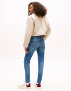 Tommy Jeans Blugi LUCY | Slim Fit