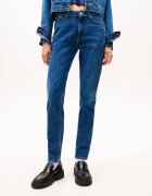 Tommy Jeans Blugi LUCY | Slim Fit