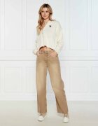 Tommy Jeans Blugi MIA BI9009 | Relaxed fit