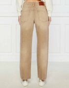 Tommy Jeans Blugi MIA BI9009 | Relaxed fit