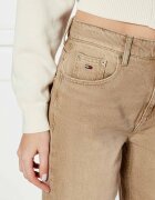 Tommy Jeans Blugi MIA BI9009 | Relaxed fit