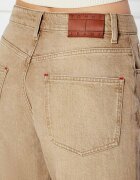Tommy Jeans Blugi MIA BI9009 | Relaxed fit