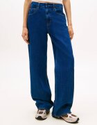 Tommy Jeans Blugi MIA | Relaxed fit