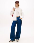 Tommy Jeans Blugi MIA | Relaxed fit