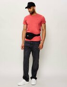 Tommy Jeans Blugi Otis BI0187 | regular fit