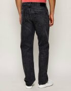 Tommy Jeans Blugi Otis BI0187 | regular fit