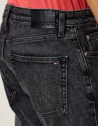 Tommy Jeans Blugi Otis BI0187 | regular fit