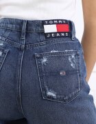 Tommy Jeans Blugi | Regular Fit