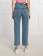 Tommy Jeans Blugi | Regular Fit