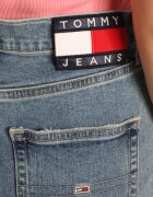 Tommy Jeans Blugi | Regular Fit