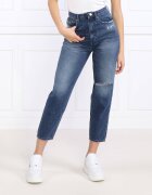 Tommy Jeans Blugi | Regular Fit