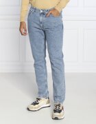 Tommy Jeans Blugi | Regular Fit