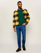 Tommy Jeans Blugi Ryan | Regular Fit